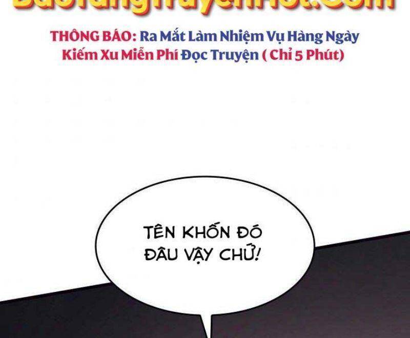 Tử Thần Phiêu Nguyệt chapter 26 - Upload bởi truyensieuhay.com