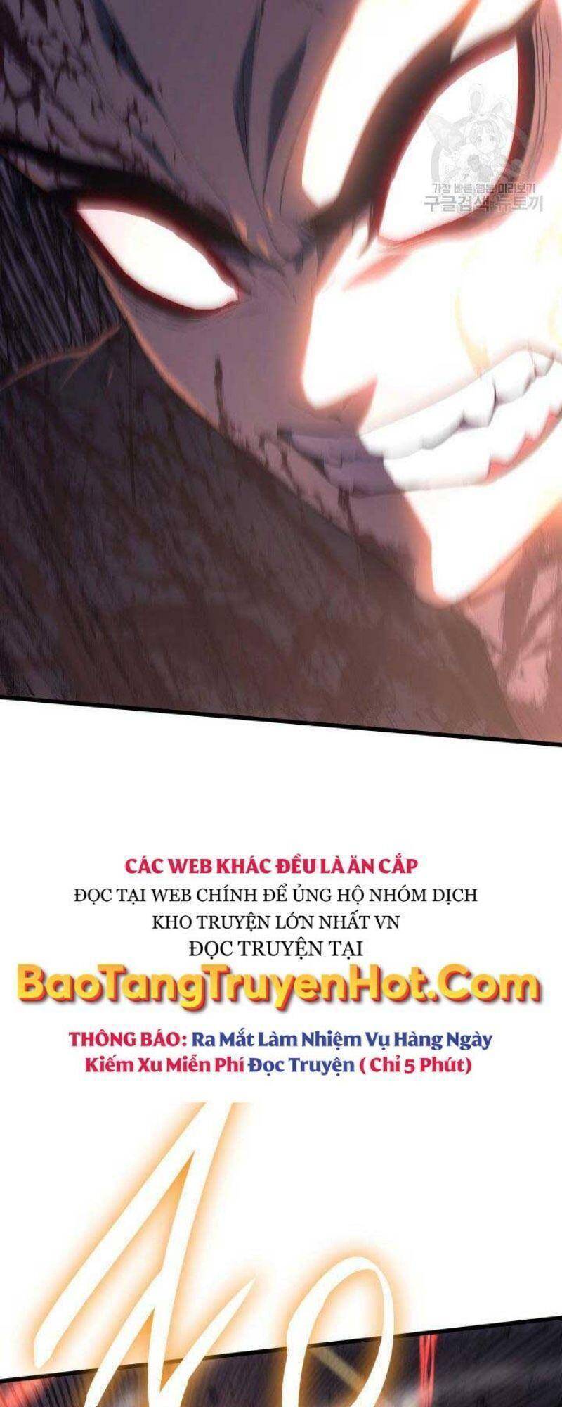 Tử Thần Phiêu Nguyệt chapter 26 - Upload bởi truyensieuhay.com