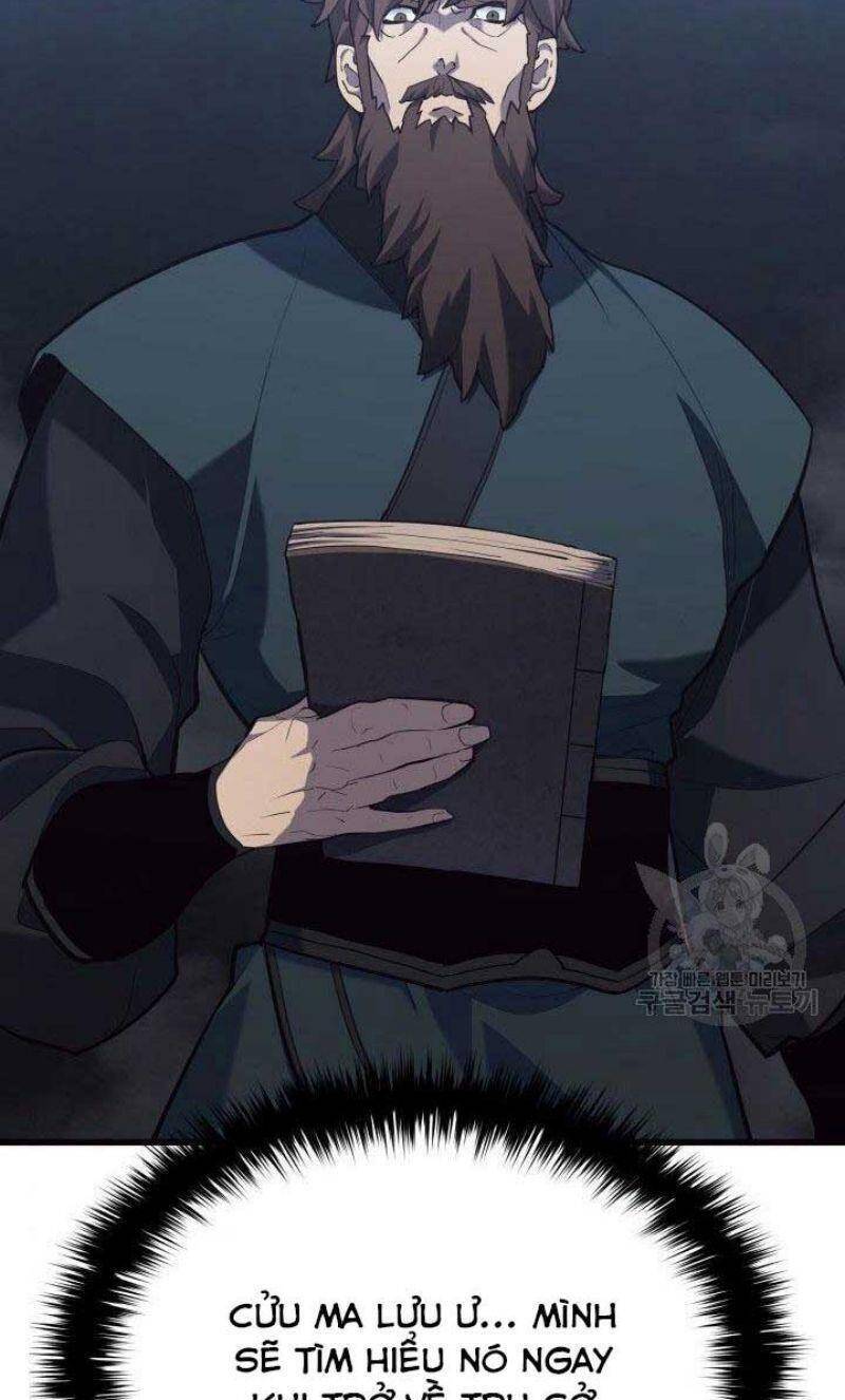 Tử Thần Phiêu Nguyệt chapter 26 - Upload bởi truyensieuhay.com