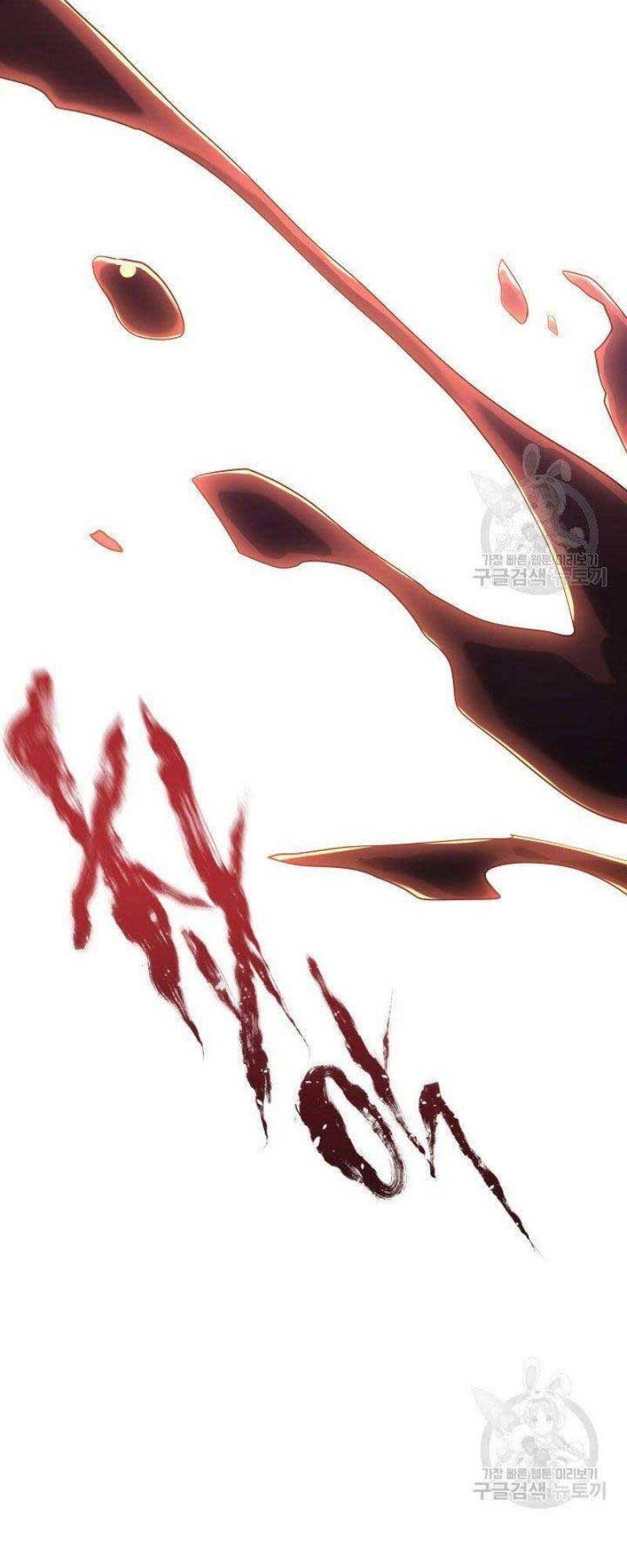 Tử Thần Phiêu Nguyệt chapter 26 - Upload bởi truyensieuhay.com