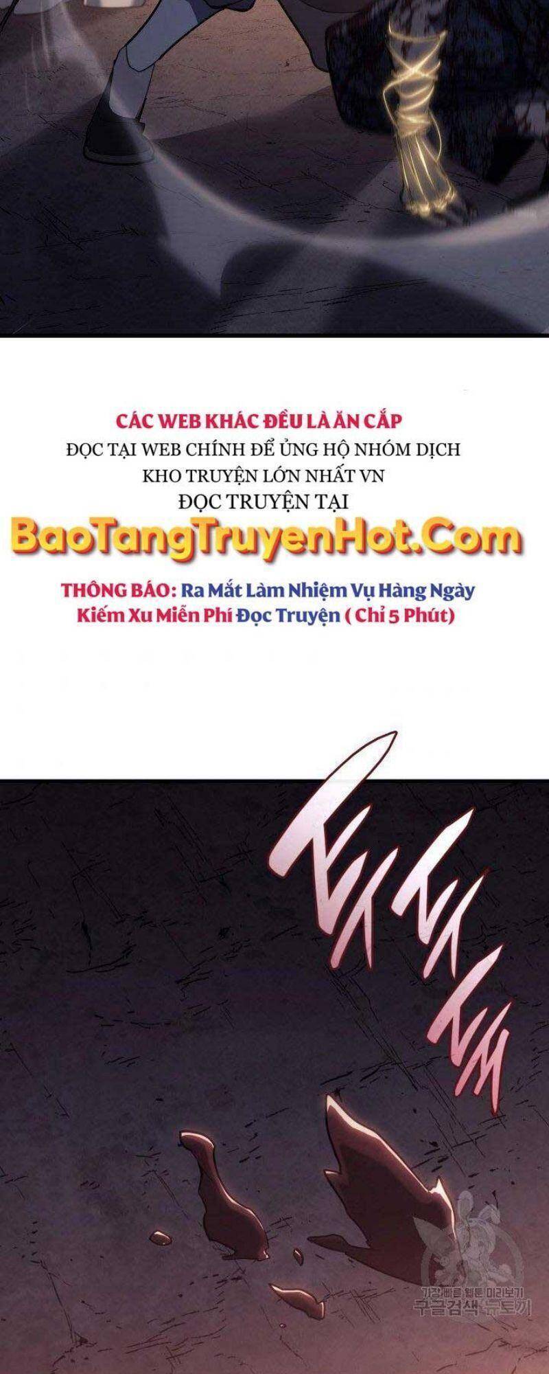 Tử Thần Phiêu Nguyệt chapter 26 - Upload bởi truyensieuhay.com