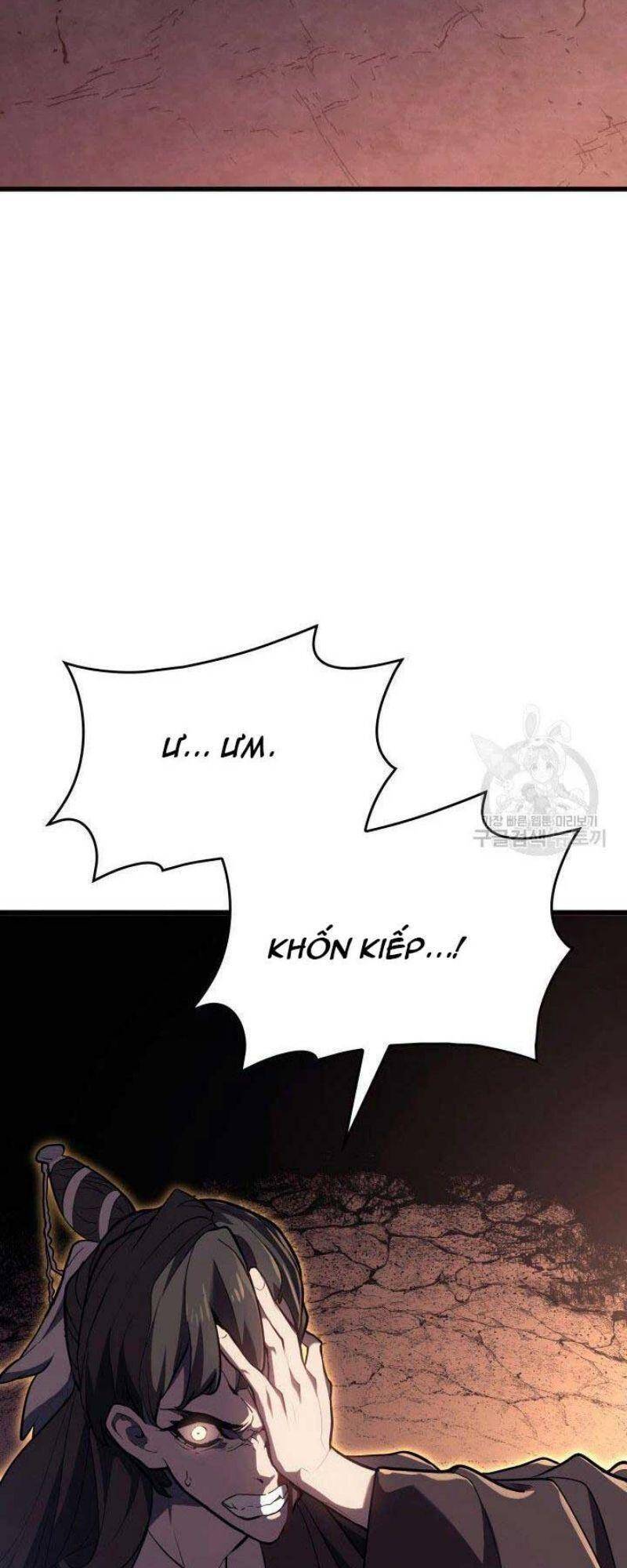 Tử Thần Phiêu Nguyệt chapter 26 - Upload bởi truyensieuhay.com
