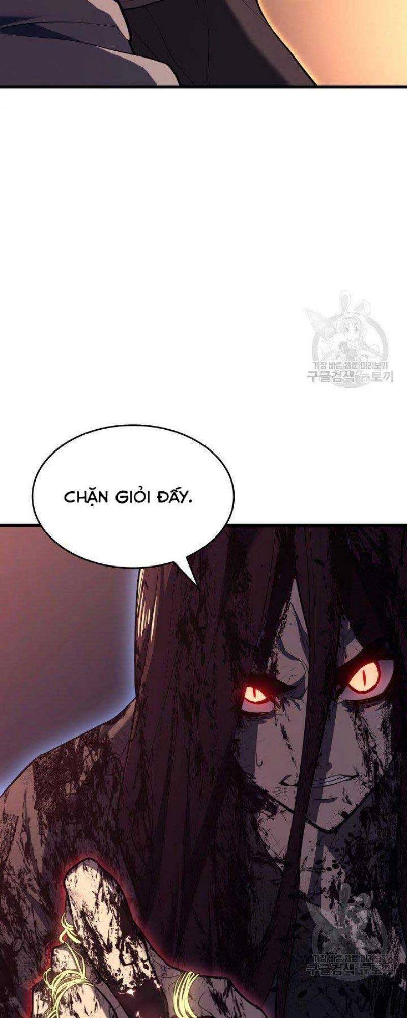 Tử Thần Phiêu Nguyệt chapter 26 - Upload bởi truyensieuhay.com