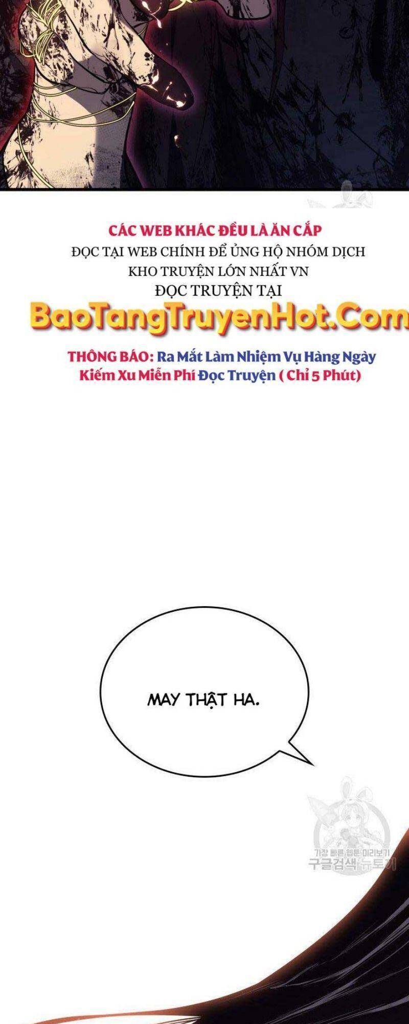 Tử Thần Phiêu Nguyệt chapter 26 - Upload bởi truyensieuhay.com