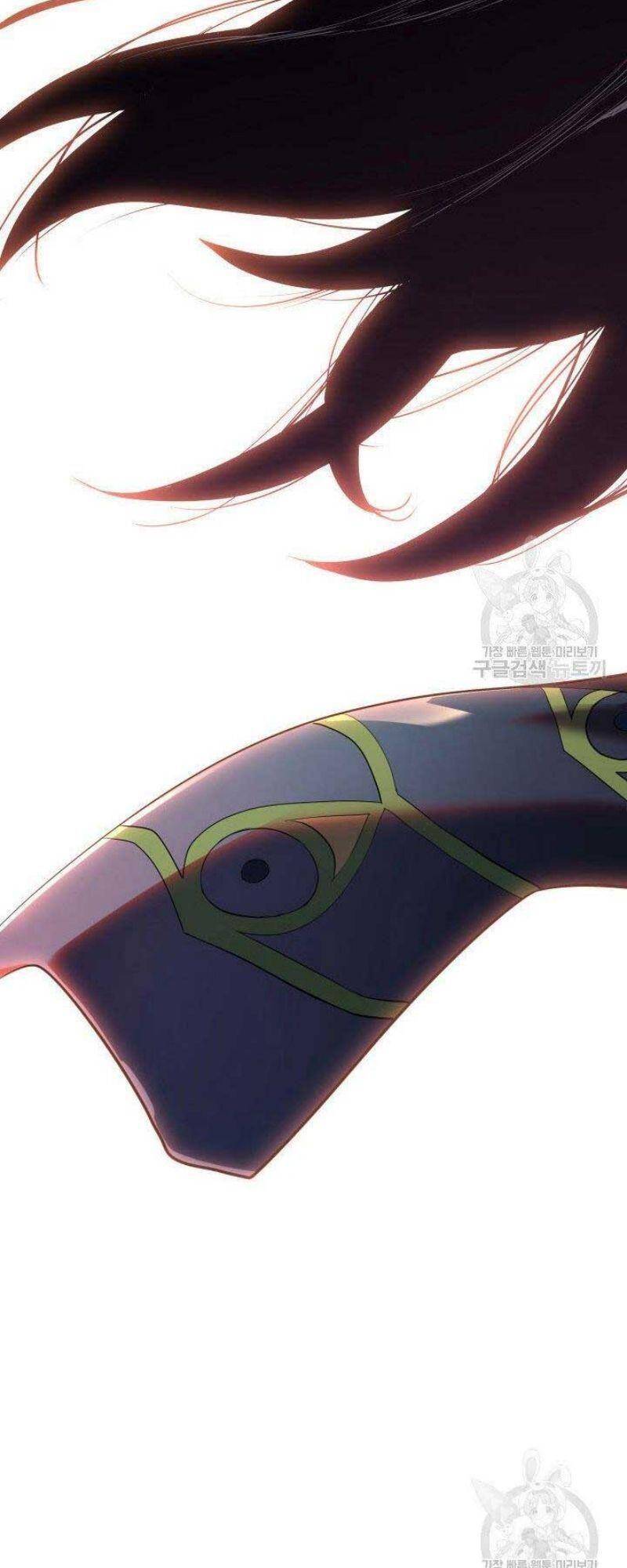 Tử Thần Phiêu Nguyệt chapter 26 - Upload bởi truyensieuhay.com