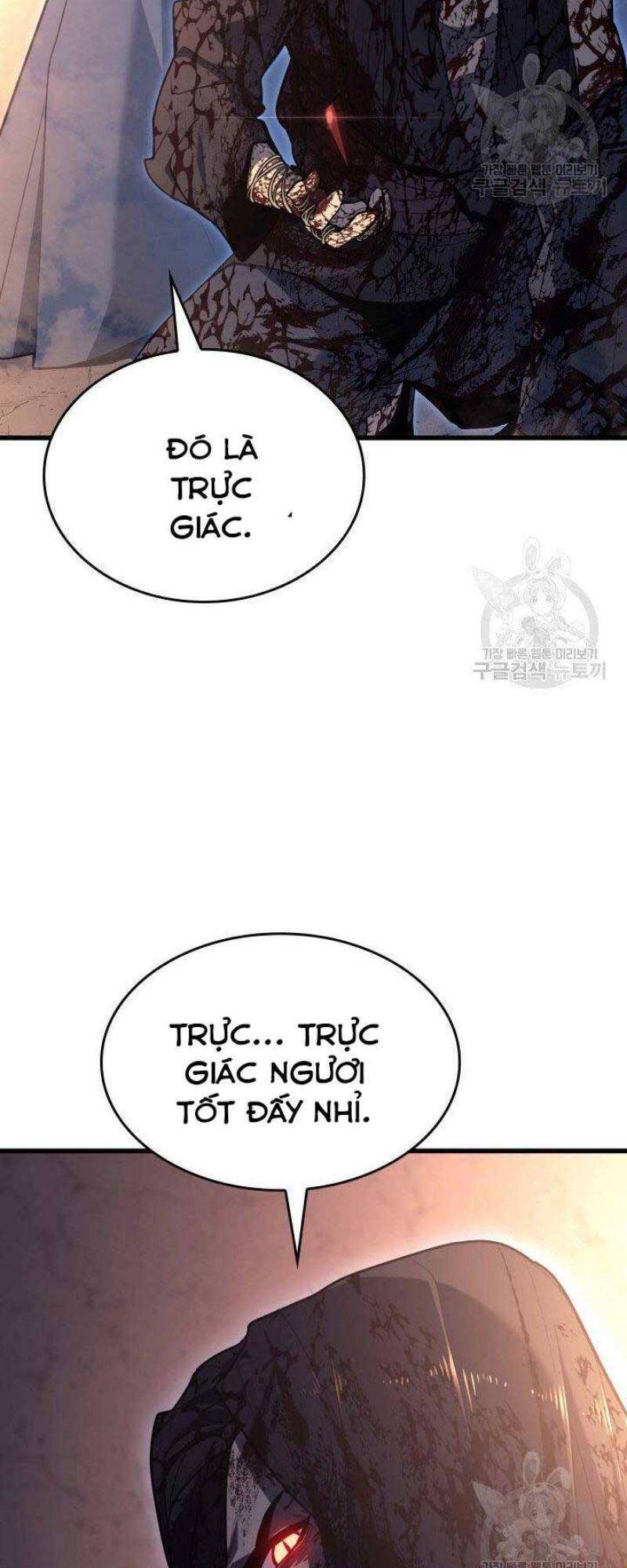 Tử Thần Phiêu Nguyệt chapter 26 - Upload bởi truyensieuhay.com