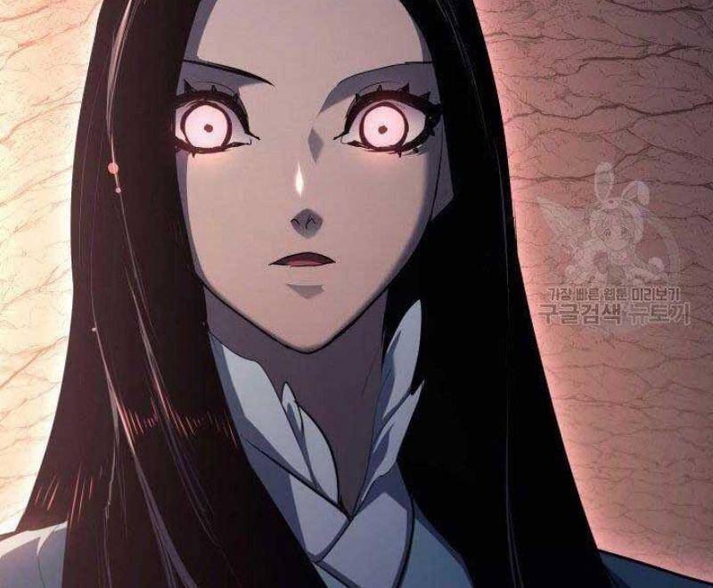 Tử Thần Phiêu Nguyệt chapter 26 - Upload bởi truyensieuhay.com