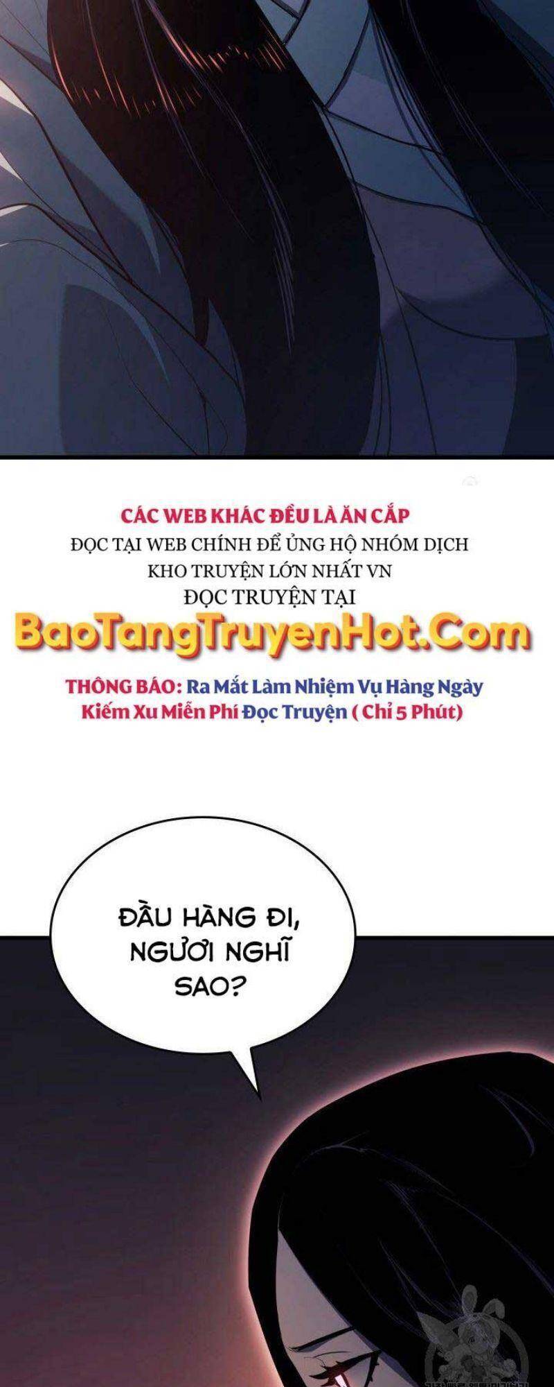Tử Thần Phiêu Nguyệt chapter 26 - Upload bởi truyensieuhay.com
