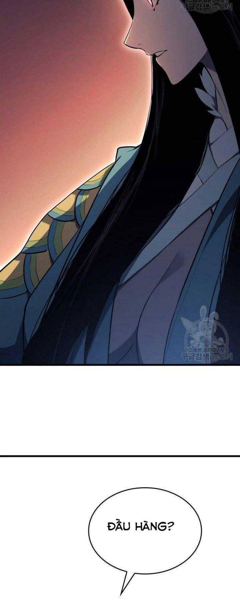 Tử Thần Phiêu Nguyệt chapter 26 - Upload bởi truyensieuhay.com