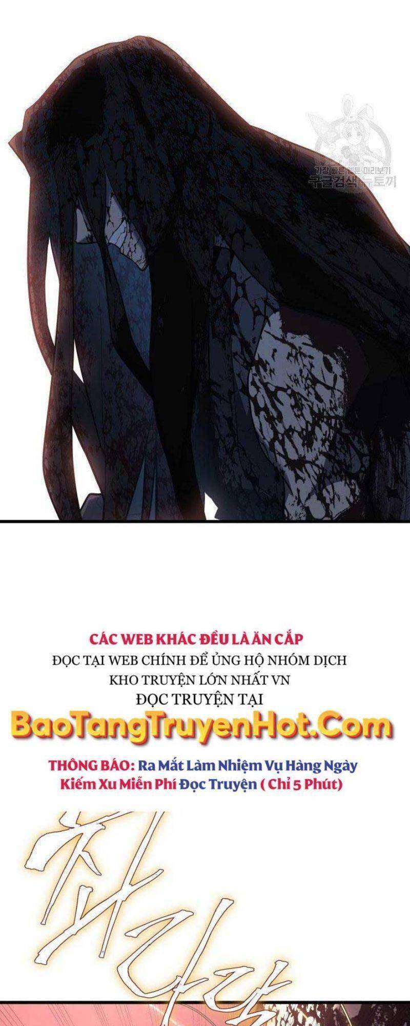 Tử Thần Phiêu Nguyệt chapter 26 - Upload bởi truyensieuhay.com