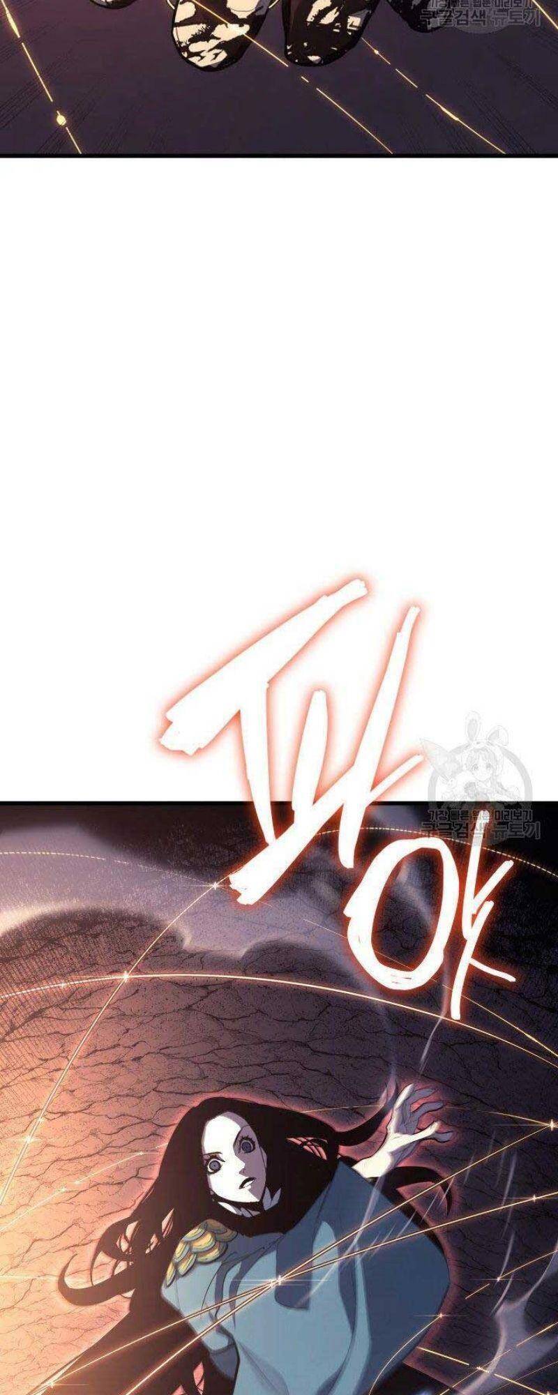 Tử Thần Phiêu Nguyệt chapter 26 - Upload bởi truyensieuhay.com