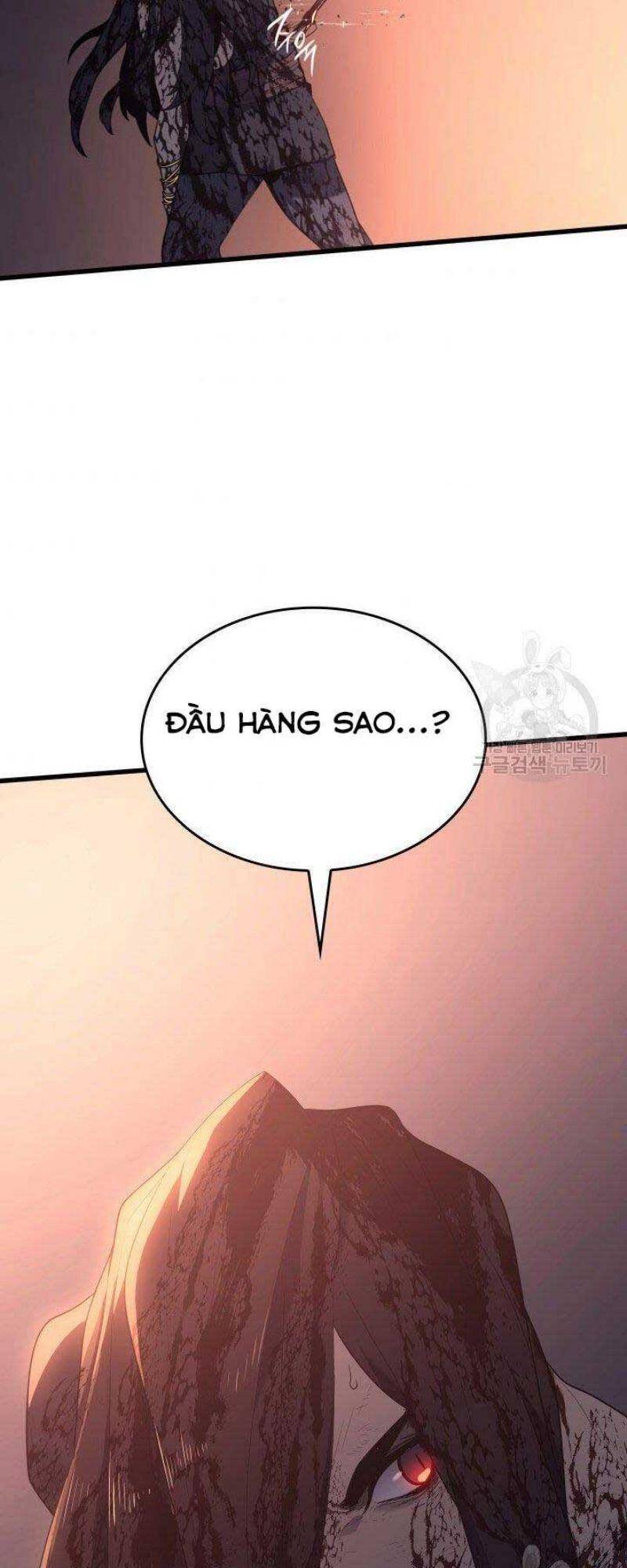 Tử Thần Phiêu Nguyệt chapter 26 - Upload bởi truyensieuhay.com