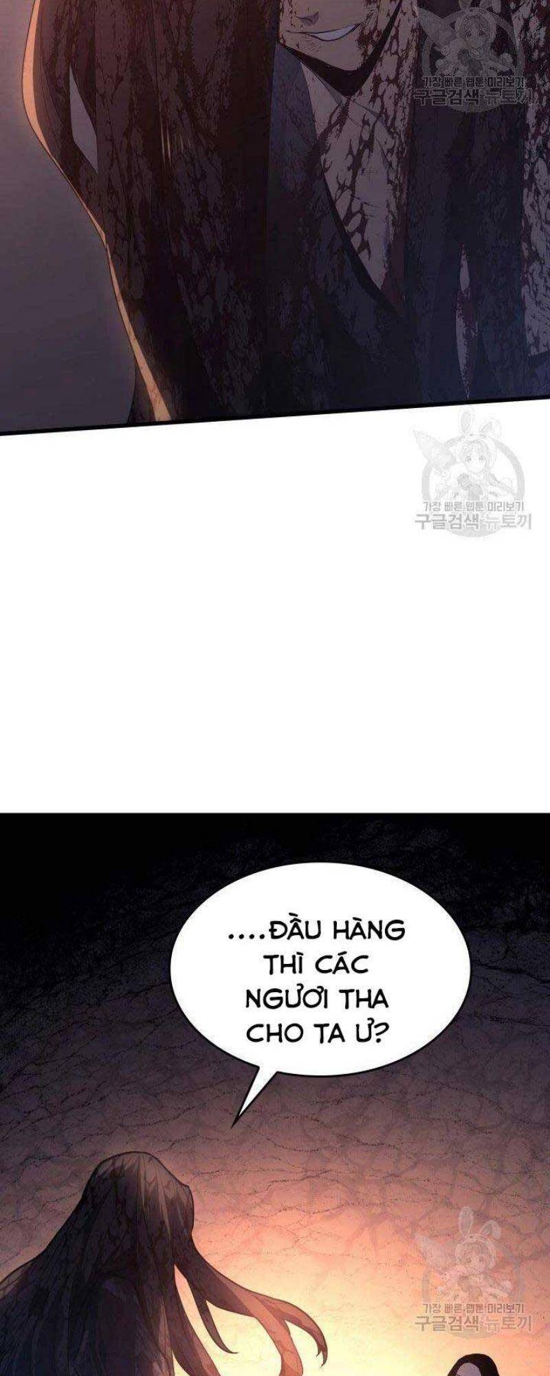 Tử Thần Phiêu Nguyệt chapter 26 - Upload bởi truyensieuhay.com