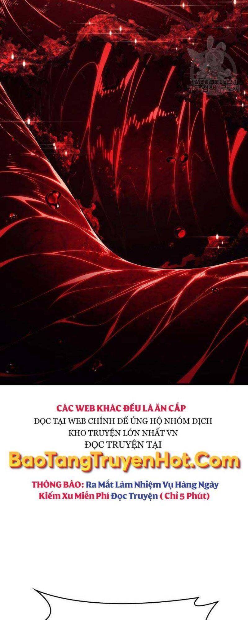 Tử Thần Phiêu Nguyệt chapter 26 - Upload bởi truyensieuhay.com