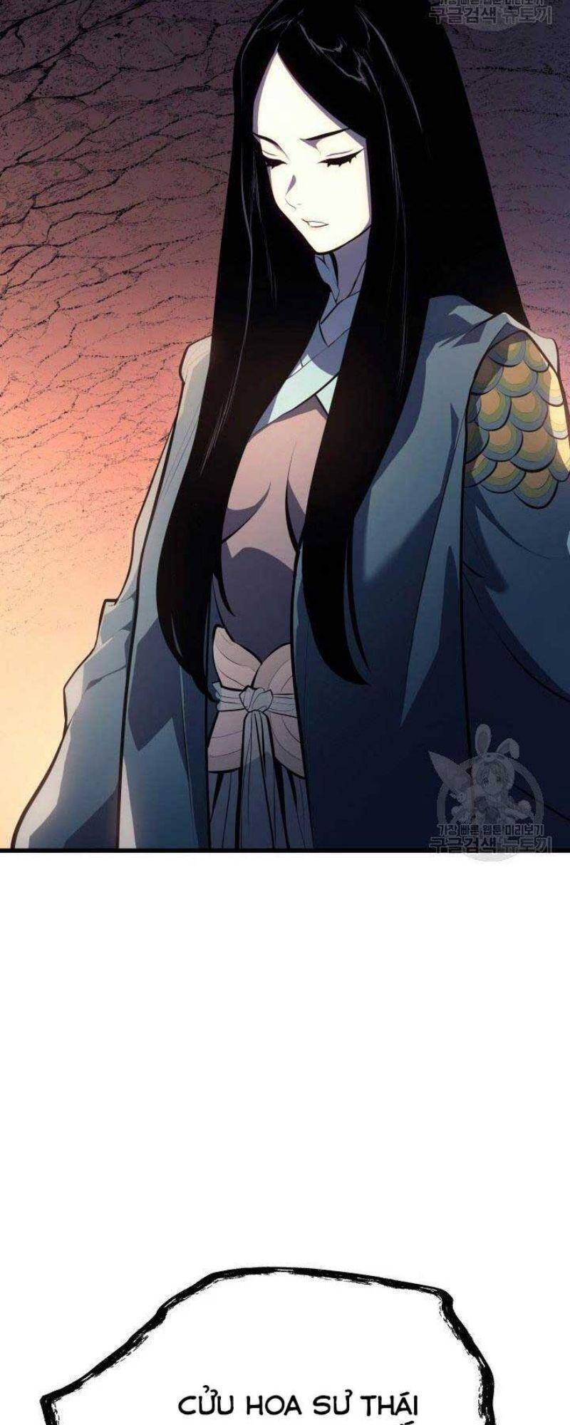 Tử Thần Phiêu Nguyệt chapter 26 - Upload bởi truyensieuhay.com