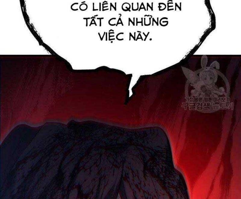Tử Thần Phiêu Nguyệt chapter 26 - Upload bởi truyensieuhay.com