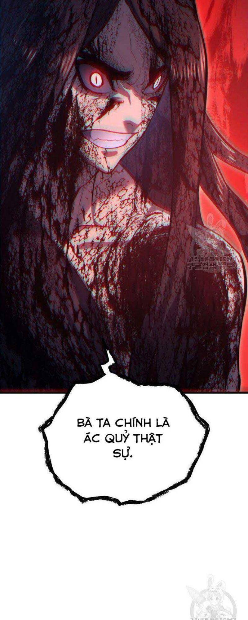 Tử Thần Phiêu Nguyệt chapter 26 - Upload bởi truyensieuhay.com