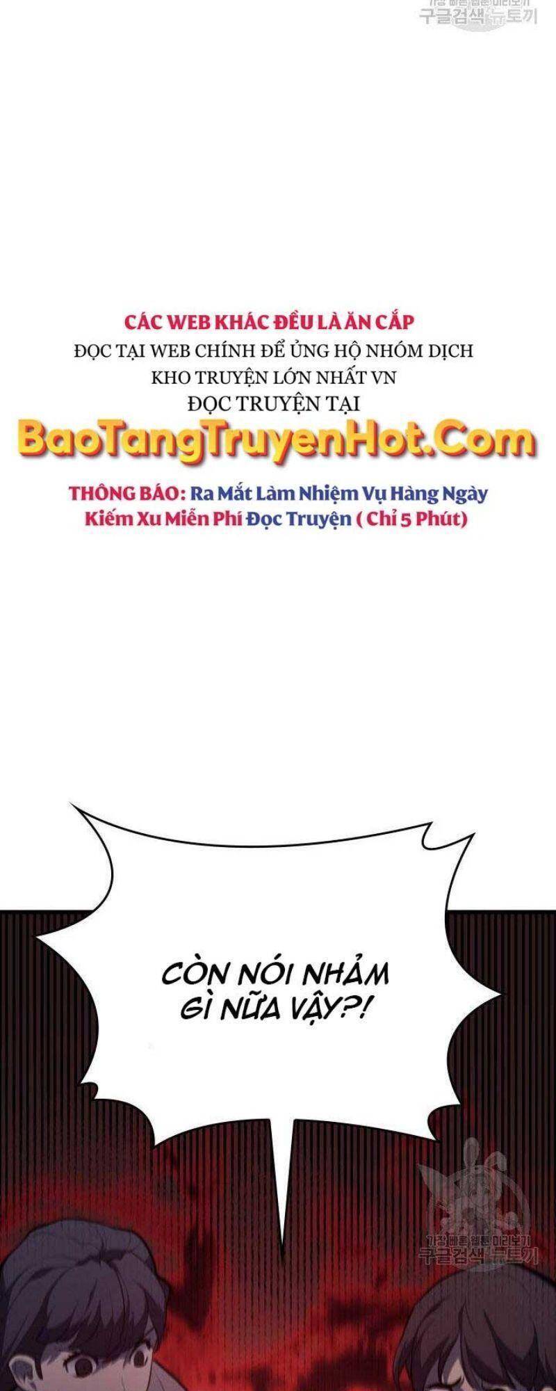 Tử Thần Phiêu Nguyệt chapter 26 - Upload bởi truyensieuhay.com