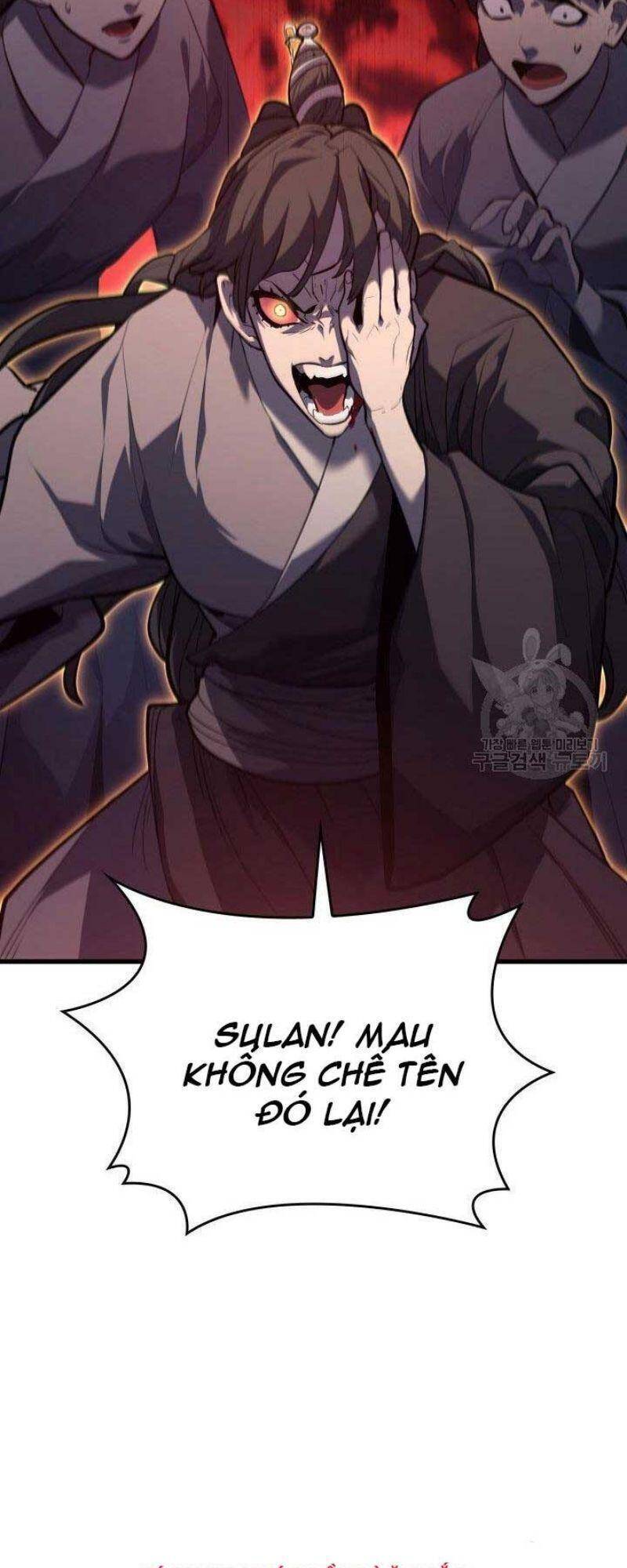 Tử Thần Phiêu Nguyệt chapter 26 - Upload bởi truyensieuhay.com