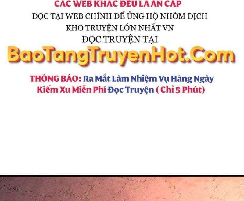 Tử Thần Phiêu Nguyệt chapter 26 - Upload bởi truyensieuhay.com