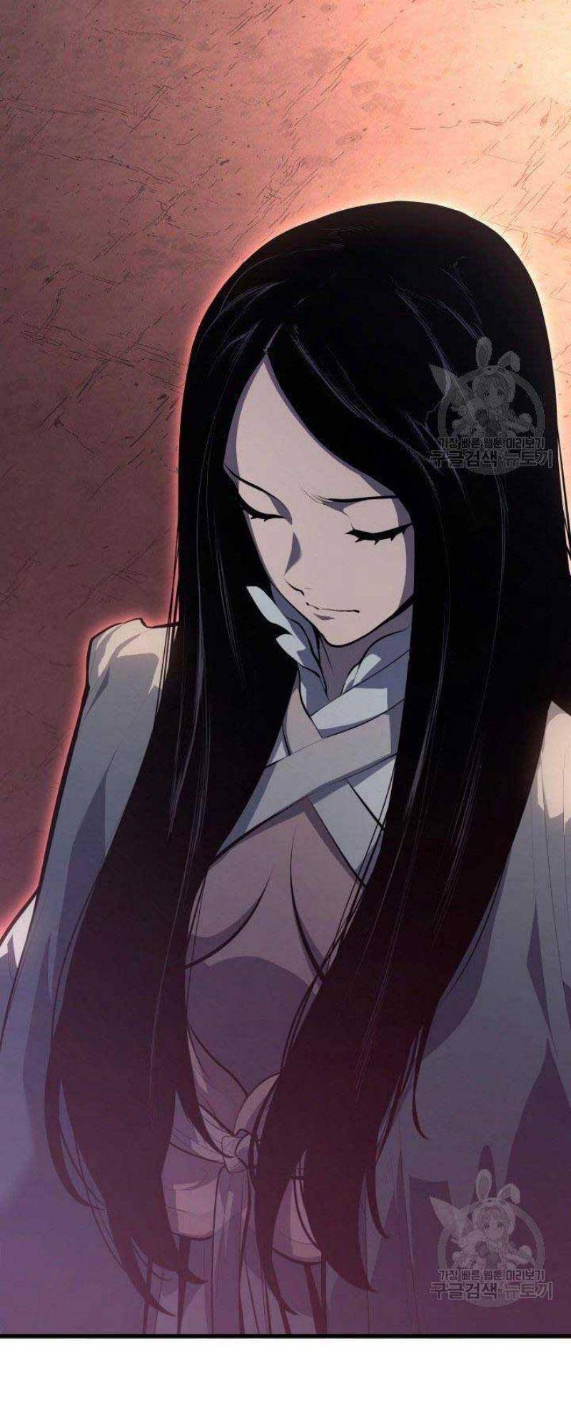 Tử Thần Phiêu Nguyệt chapter 26 - Upload bởi truyensieuhay.com