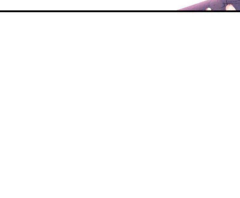 Tử Thần Phiêu Nguyệt chapter 26 - Upload bởi truyensieuhay.com