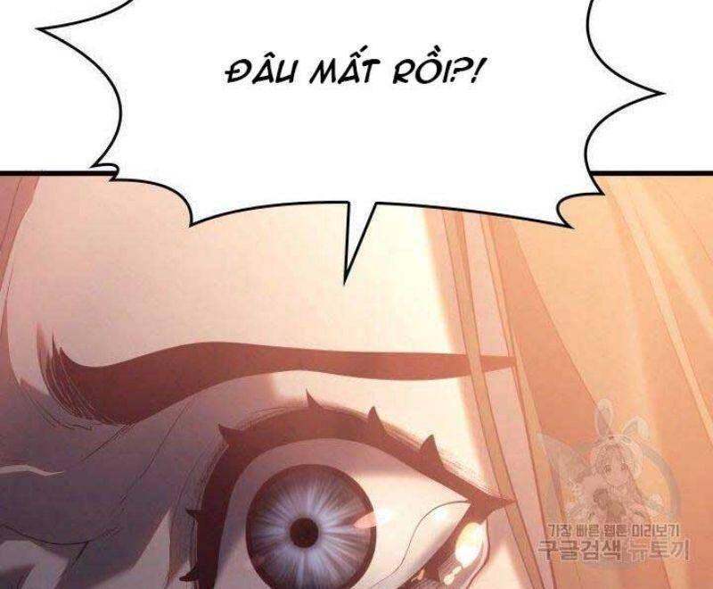 Tử Thần Phiêu Nguyệt chapter 26 - Upload bởi truyensieuhay.com