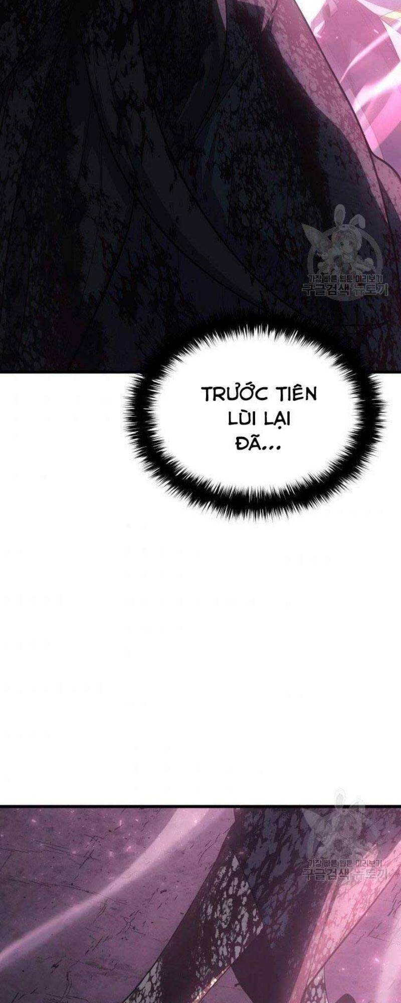 Tử Thần Phiêu Nguyệt chapter 26 - Upload bởi truyensieuhay.com