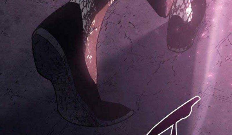 Tử Thần Phiêu Nguyệt chapter 26 - Upload bởi truyensieuhay.com