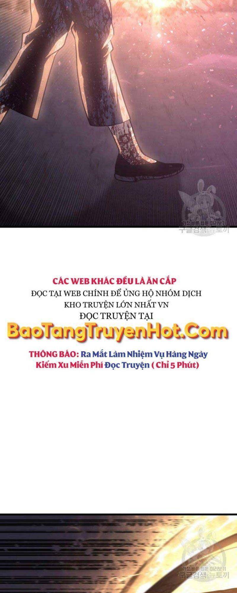 Tử Thần Phiêu Nguyệt chapter 26 - Upload bởi truyensieuhay.com