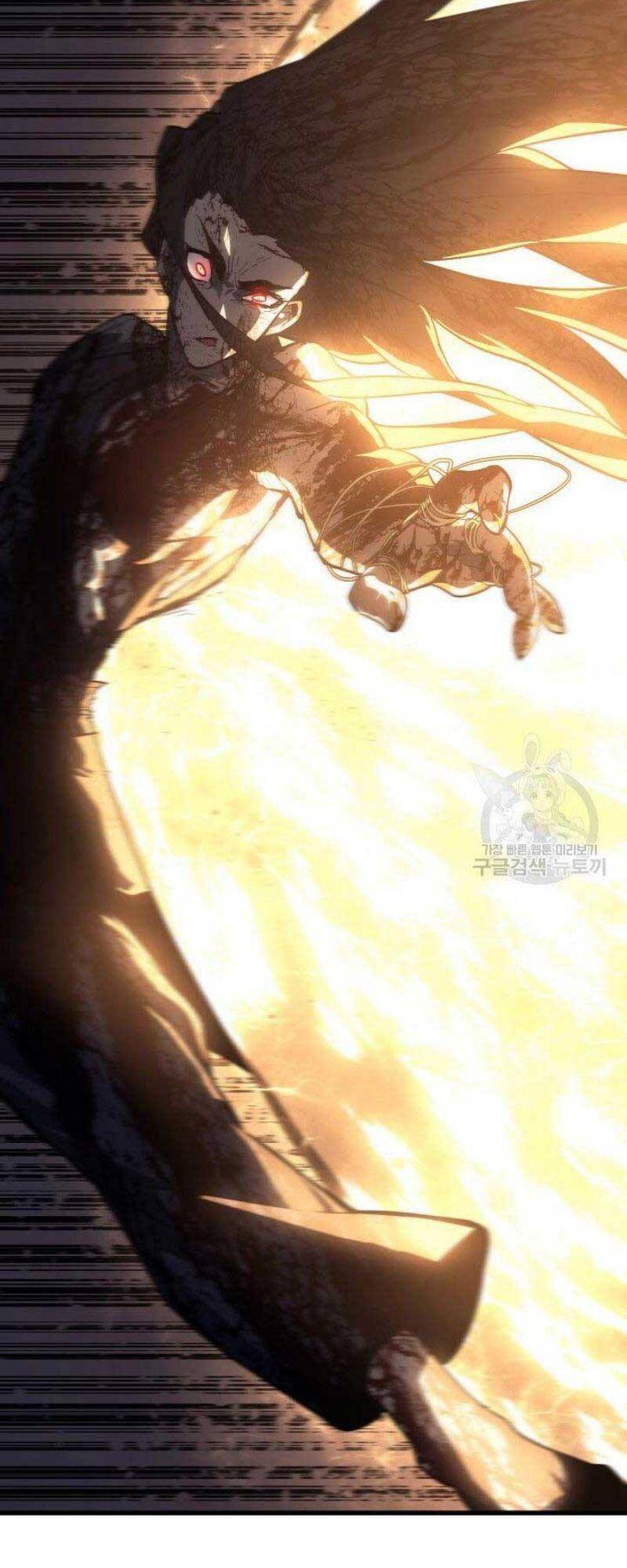 Tử Thần Phiêu Nguyệt chapter 26 - Upload bởi truyensieuhay.com