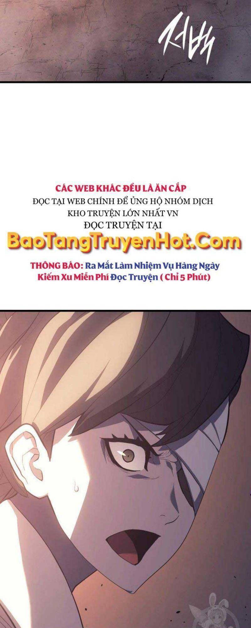 Tử Thần Phiêu Nguyệt chapter 26 - Upload bởi truyensieuhay.com