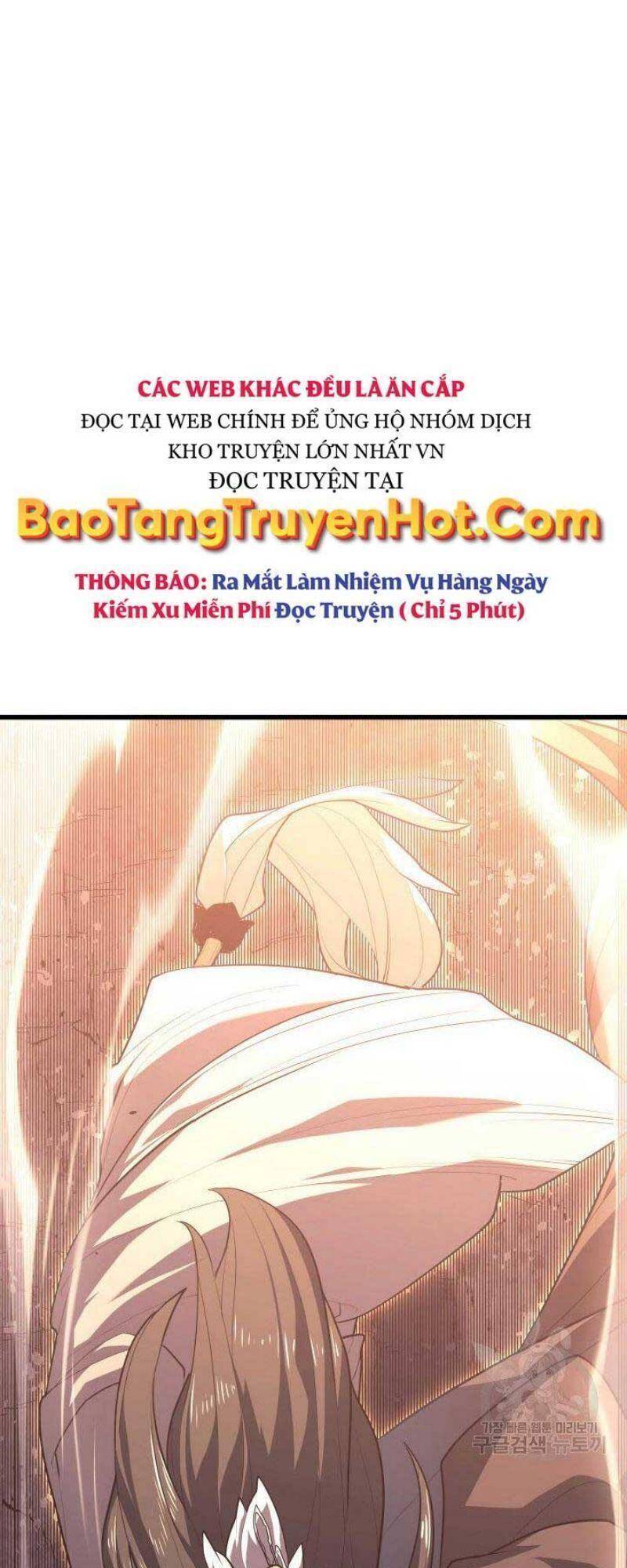 Tử Thần Phiêu Nguyệt chapter 26 - Upload bởi truyensieuhay.com
