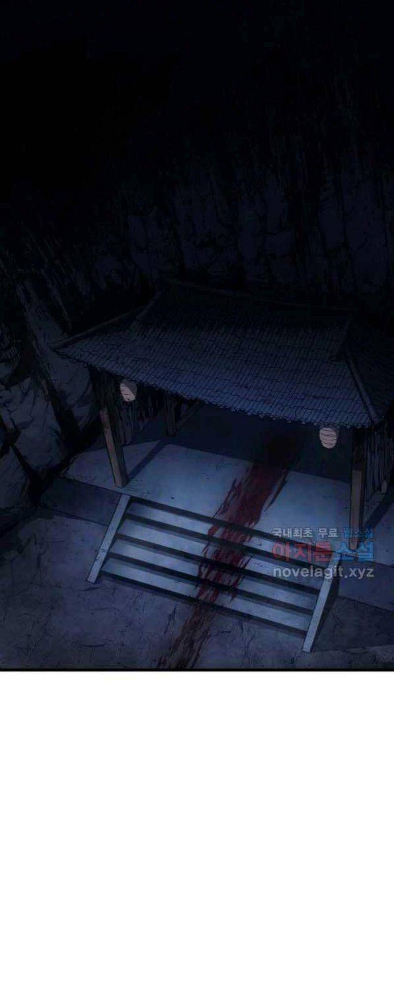 Tử Thần Phiêu Nguyệt chapter 27 - Upload bởi truyensieuhay.com