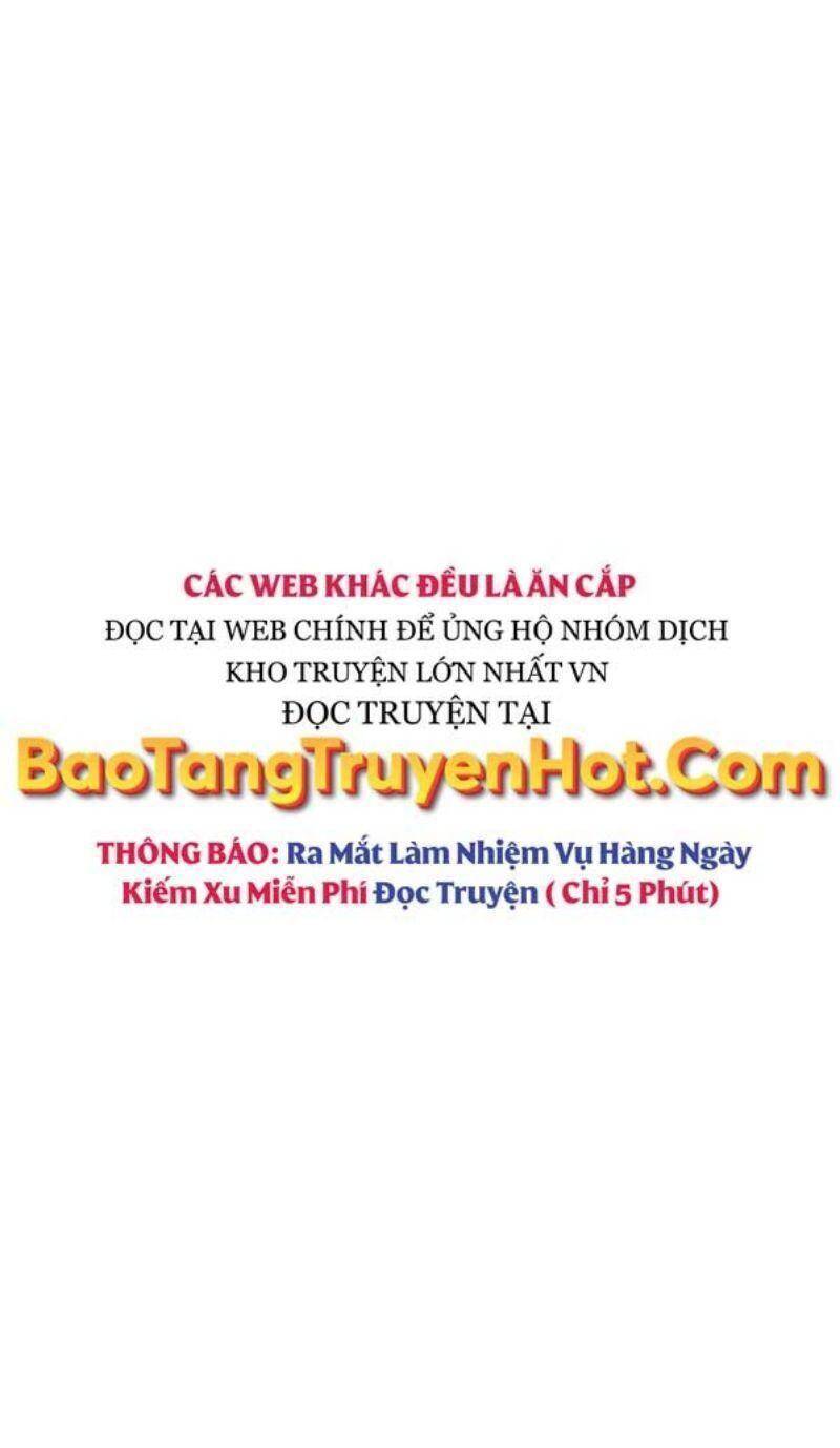 Tử Thần Phiêu Nguyệt chapter 27 - Upload bởi truyensieuhay.com