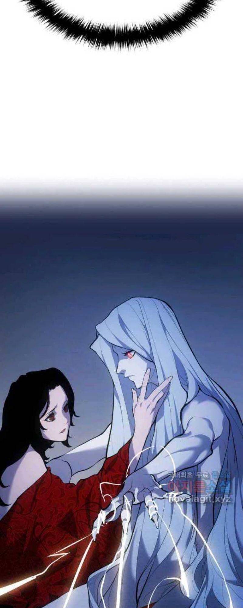 Tử Thần Phiêu Nguyệt chapter 27 - Upload bởi truyensieuhay.com