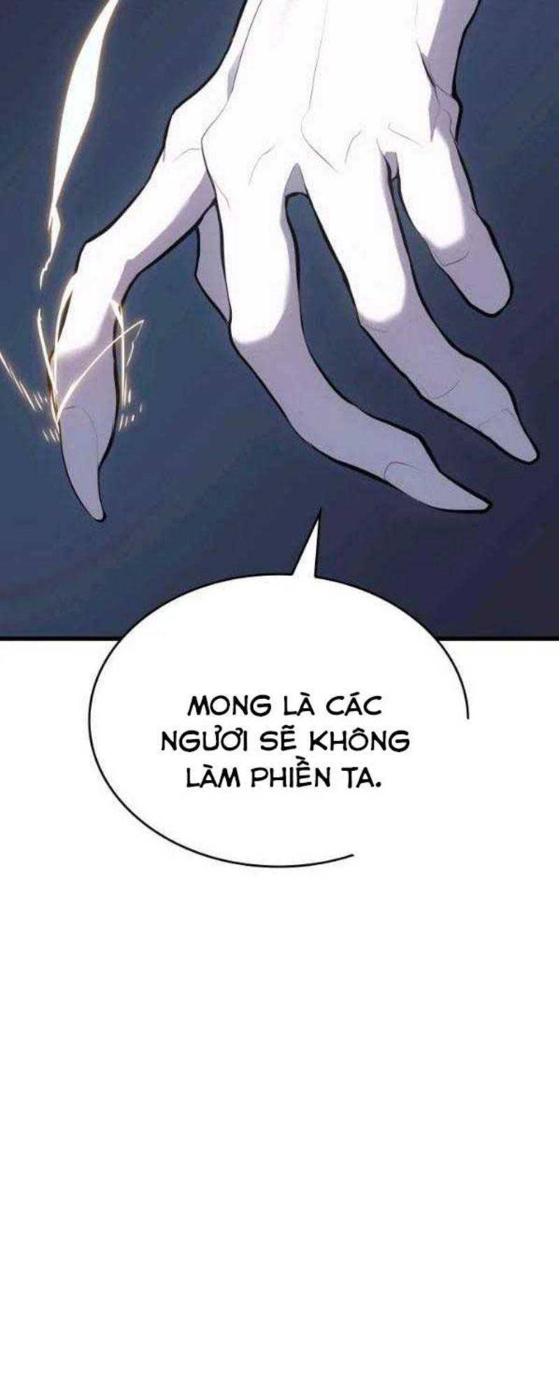 Tử Thần Phiêu Nguyệt chapter 27 - Upload bởi truyensieuhay.com