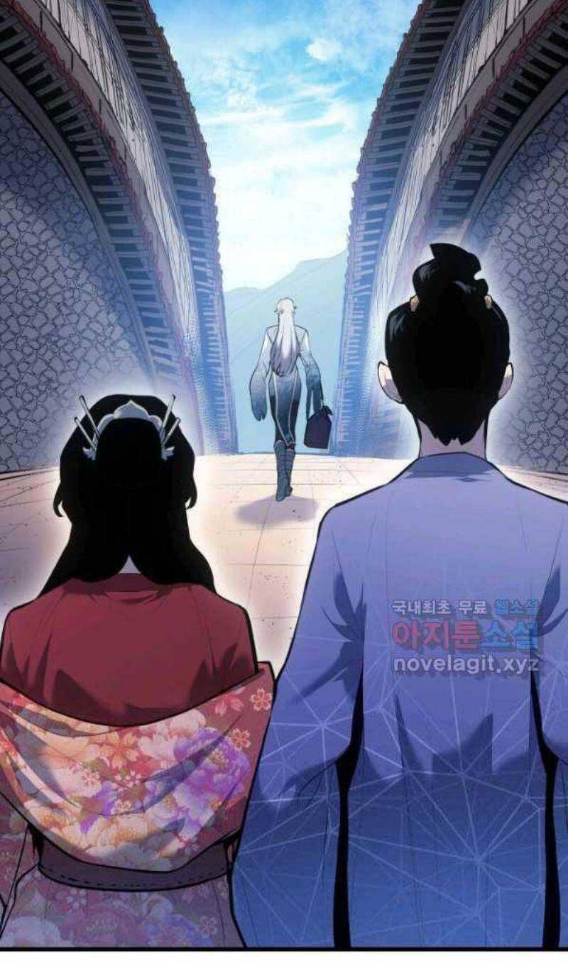 Tử Thần Phiêu Nguyệt chapter 27 - Upload bởi truyensieuhay.com