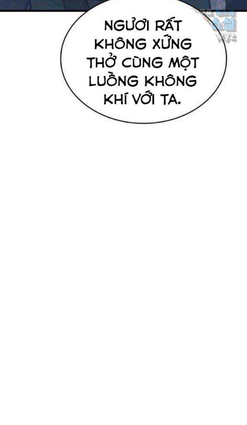 Tử Thần Phiêu Nguyệt chapter 27 - Upload bởi truyensieuhay.com