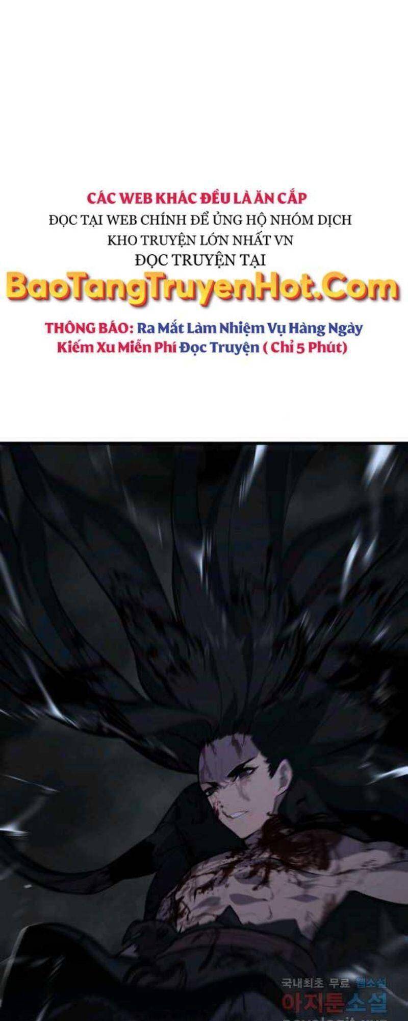Tử Thần Phiêu Nguyệt chapter 27 - Upload bởi truyensieuhay.com
