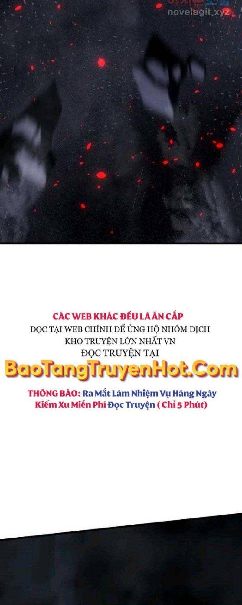 Tử Thần Phiêu Nguyệt chapter 27 - Upload bởi truyensieuhay.com