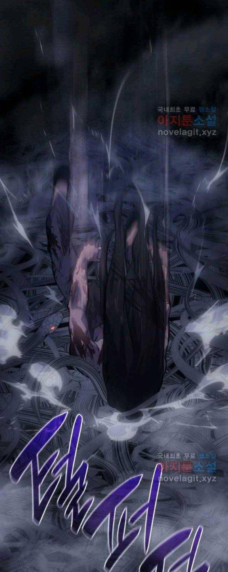 Tử Thần Phiêu Nguyệt chapter 27 - Upload bởi truyensieuhay.com