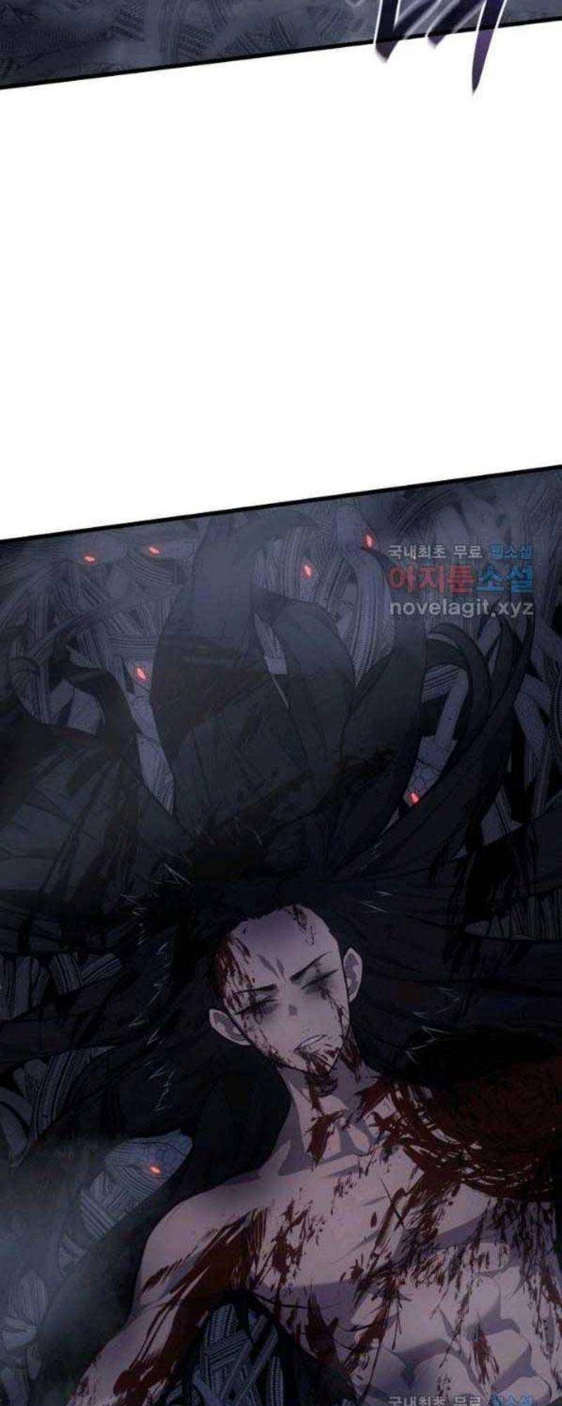 Tử Thần Phiêu Nguyệt chapter 27 - Upload bởi truyensieuhay.com