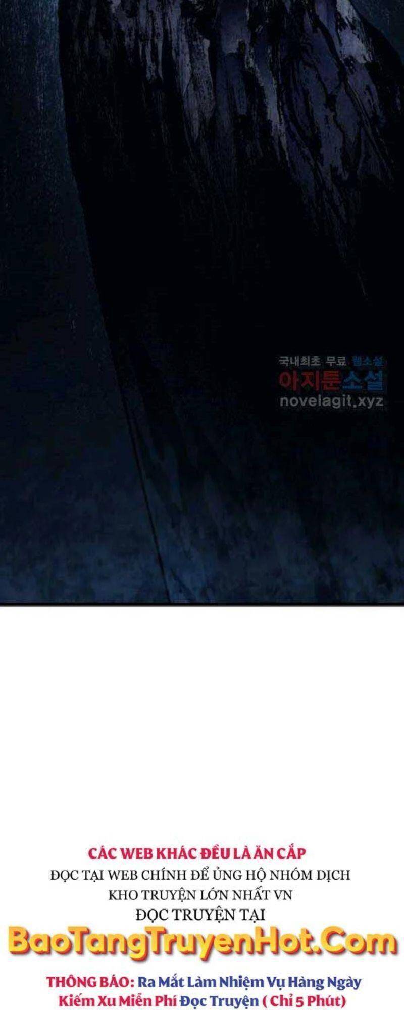 Tử Thần Phiêu Nguyệt chapter 27 - Upload bởi truyensieuhay.com