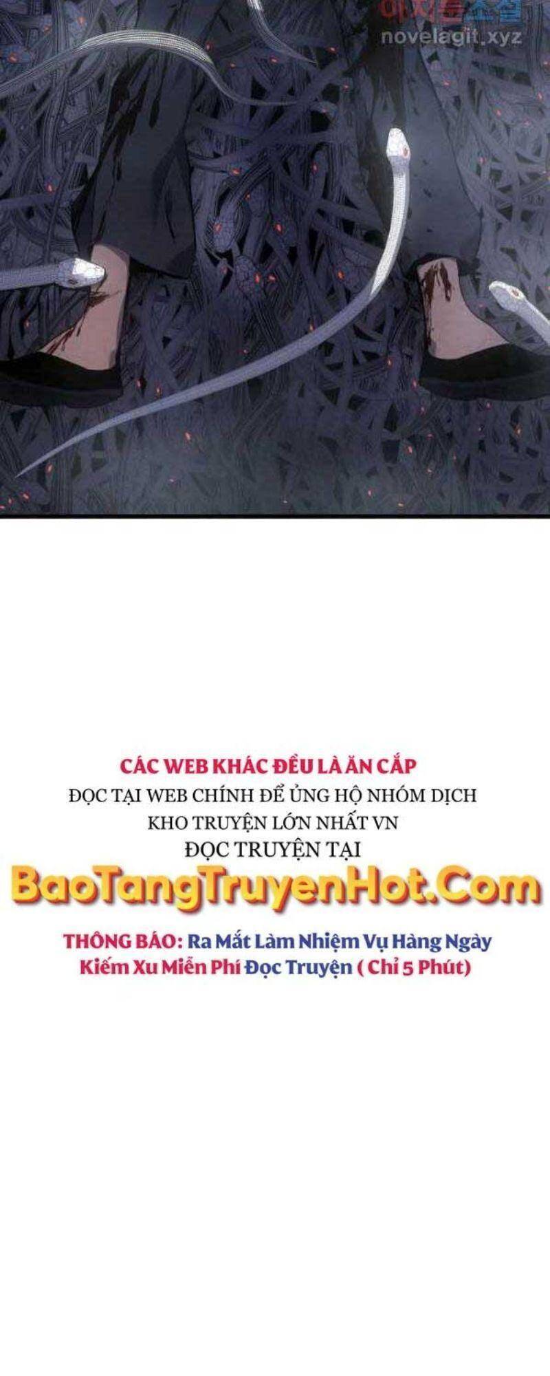 Tử Thần Phiêu Nguyệt chapter 27 - Upload bởi truyensieuhay.com