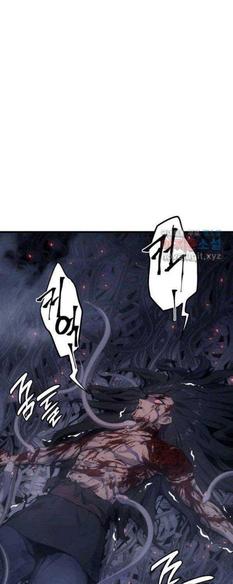 Tử Thần Phiêu Nguyệt chapter 27 - Upload bởi truyensieuhay.com
