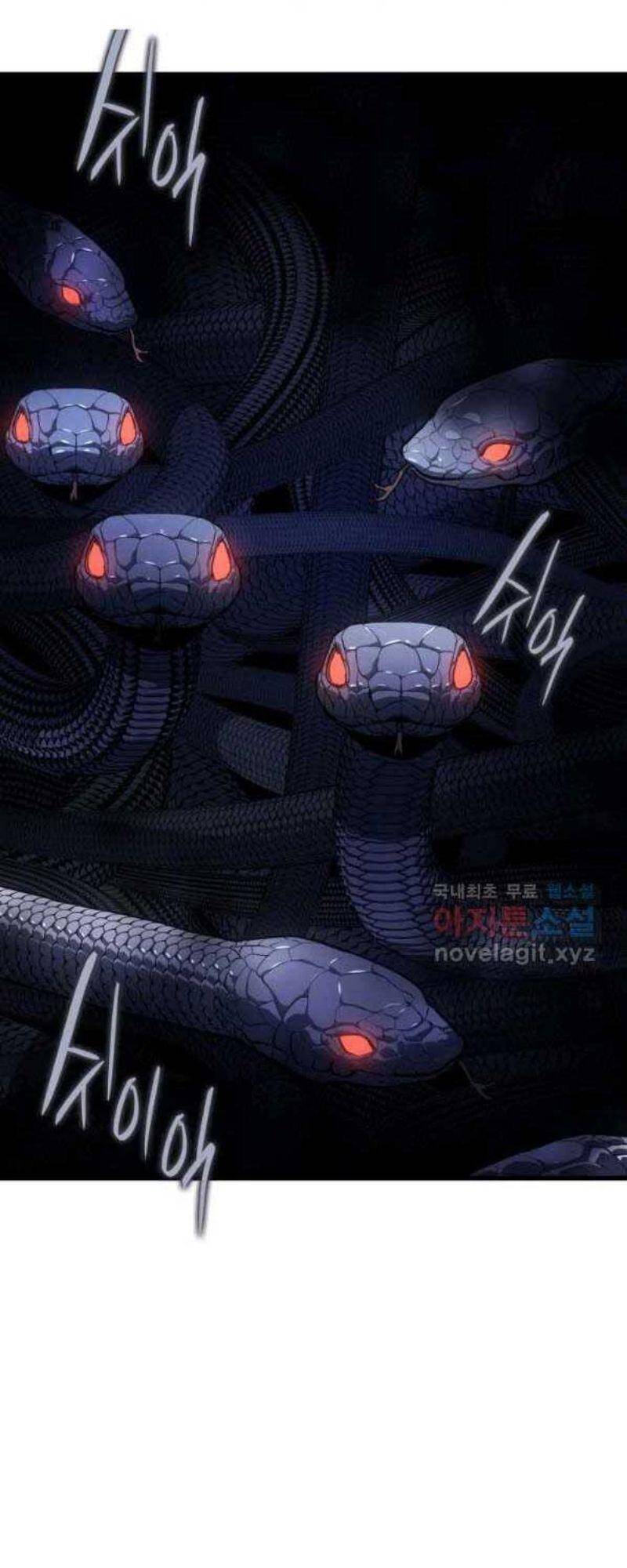 Tử Thần Phiêu Nguyệt chapter 27 - Upload bởi truyensieuhay.com