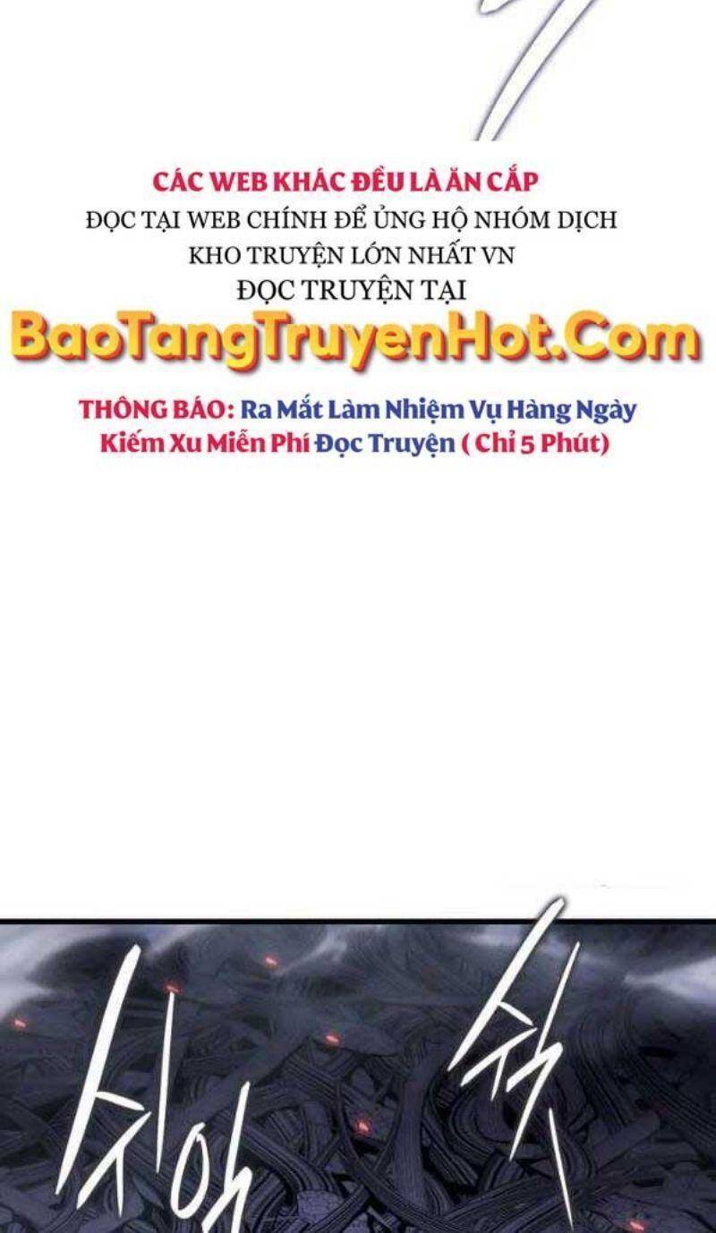 Tử Thần Phiêu Nguyệt chapter 27 - Upload bởi truyensieuhay.com