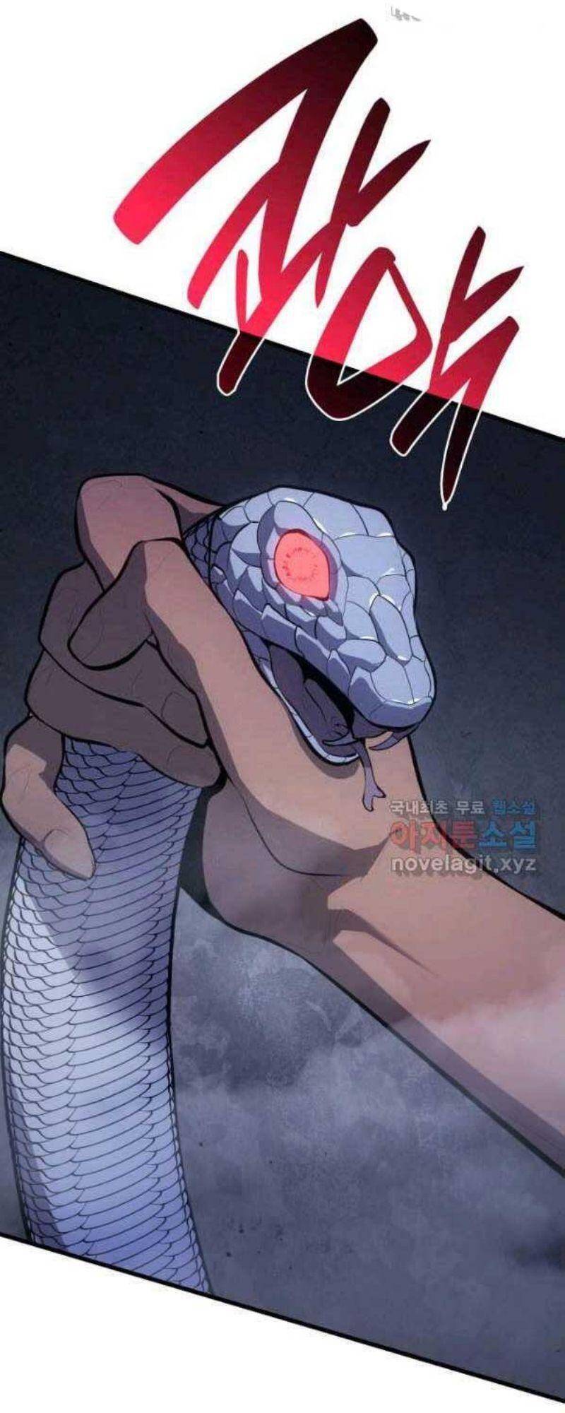 Tử Thần Phiêu Nguyệt chapter 27 - Upload bởi truyensieuhay.com