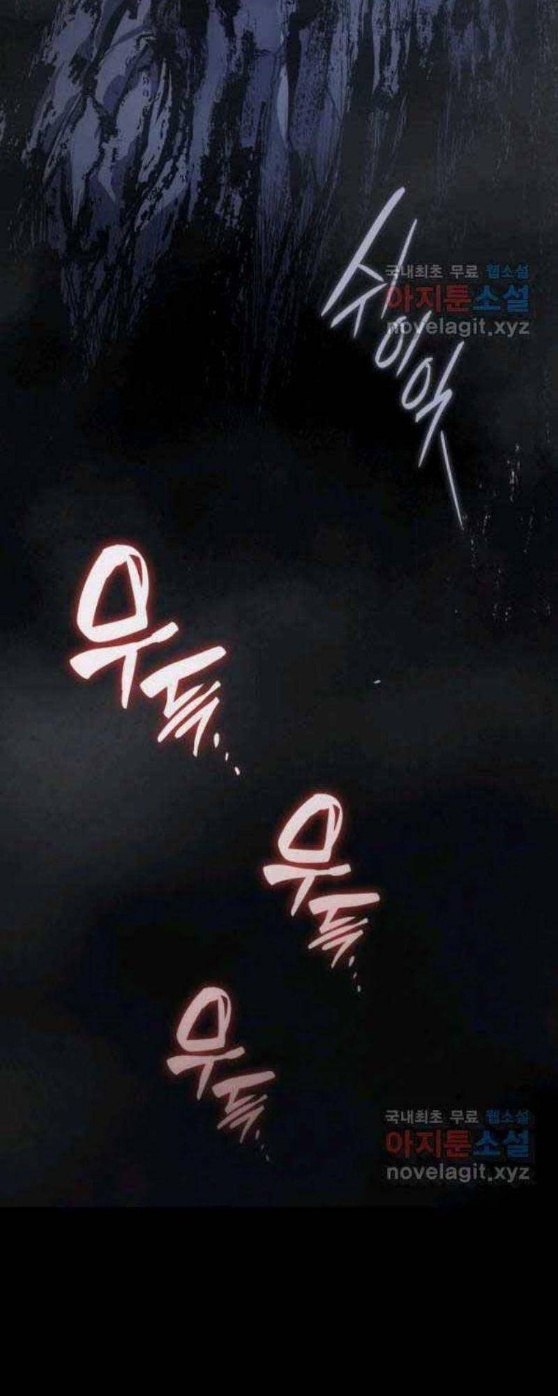 Tử Thần Phiêu Nguyệt chapter 27 - Upload bởi truyensieuhay.com